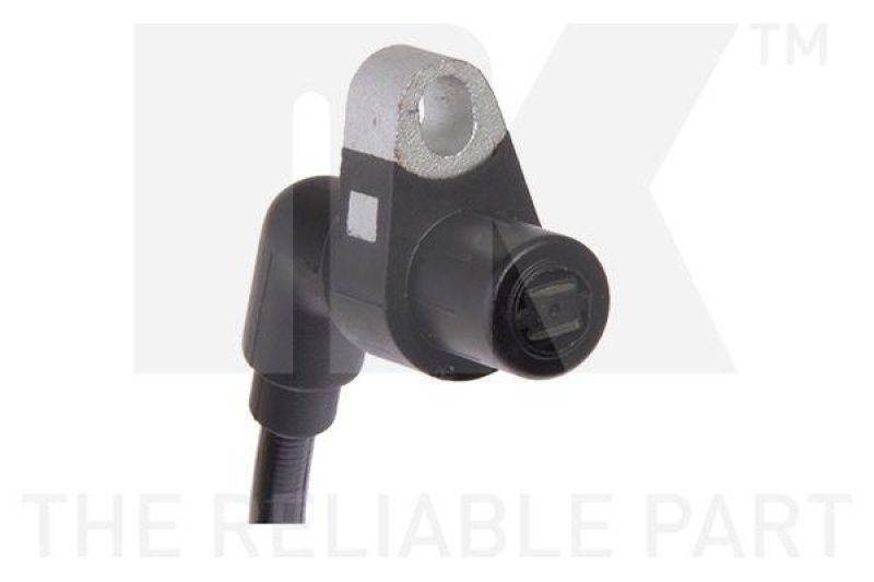 NK 292522 Sensor, Raddrehzahl für FORD