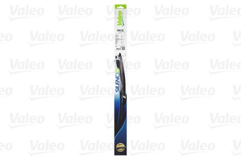 VALEO 574732 Silencio HBlade (x1) 600mm VH132