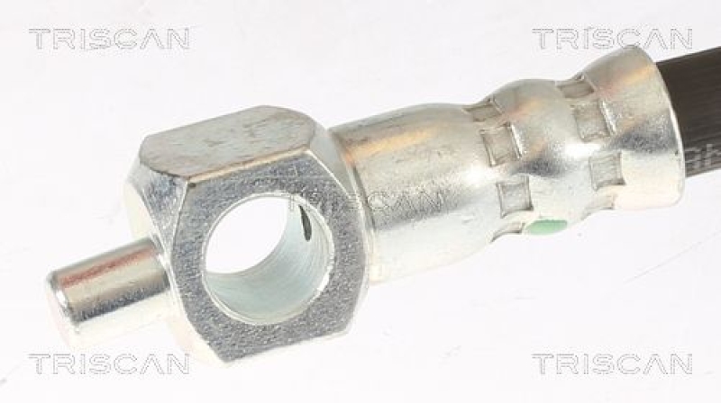 TRISCAN 8150 14158 Bremsschlauch für Nissan Primera