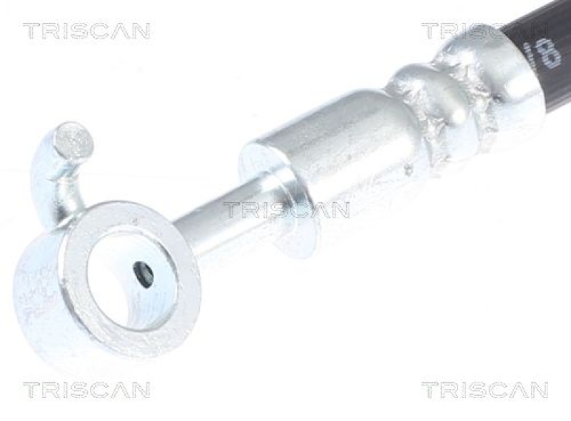 TRISCAN 8150 14387 Bremsschlauch Hinten für Nissan