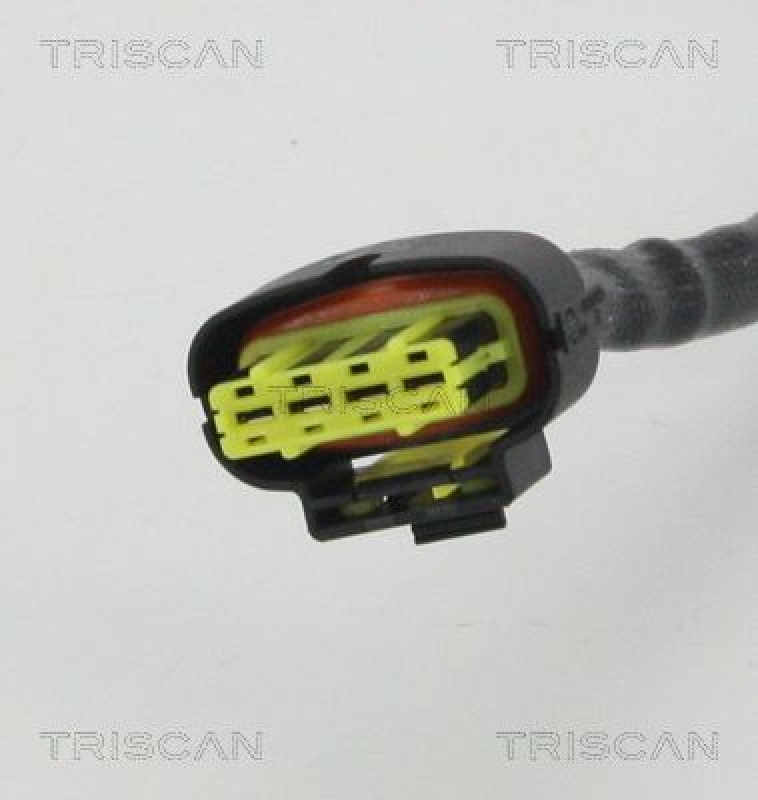 TRISCAN 8845 24050 Lambdasonde für Opel/Saab