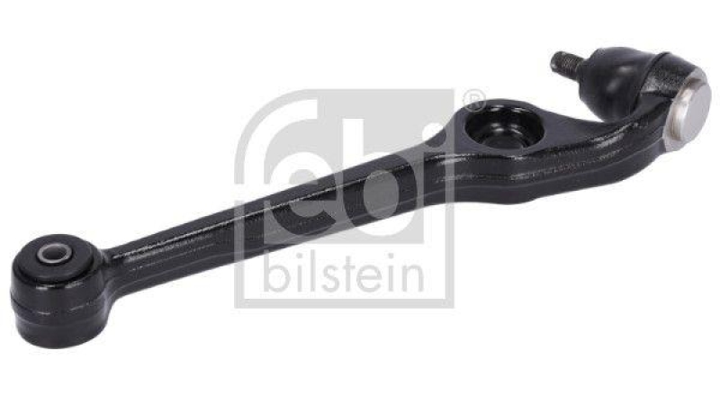 FEBI BILSTEIN 41354 Querlenker mit Lager und Gelenk für DAIHATSU