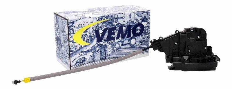 VEMO V30-85-0133 Türschloss für MERCEDES-BENZ