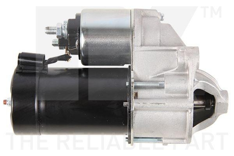 NK 4721741 Starter für RENAULT