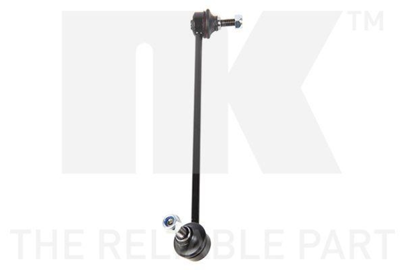 NK 5112609 Stange/Strebe, Stabilisator für HONDA