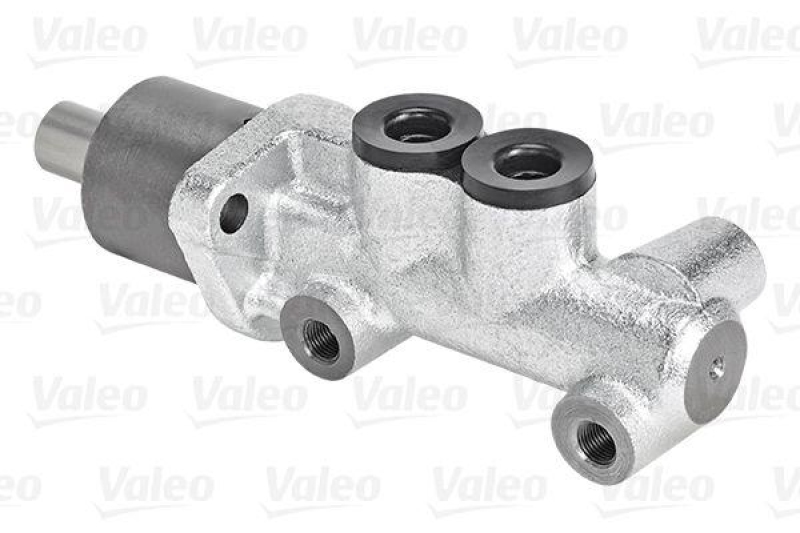 VALEO 350813 Hauptbremszylinder