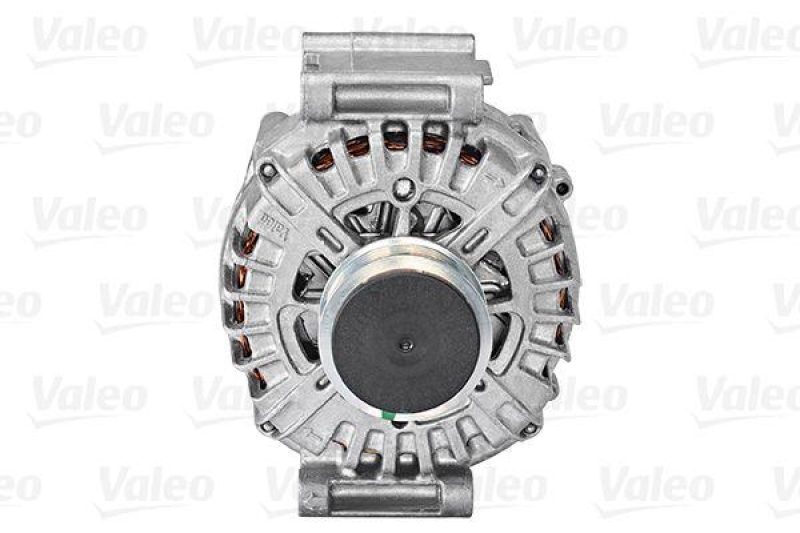 VALEO 439795 Generator Neu - ORIGINS