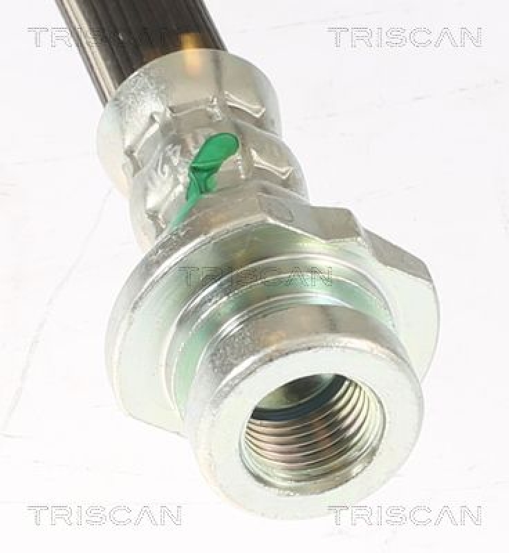 TRISCAN 8150 14159 Bremsschlauch für Nissan Primera