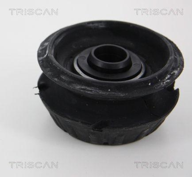 TRISCAN 8500 13911 Federbeinlagersatz für Toyota Yaris