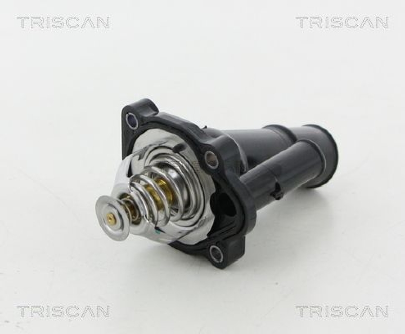 TRISCAN 8620 24488 Thermostat M. Gehäuse für Ford, Mazda (0)