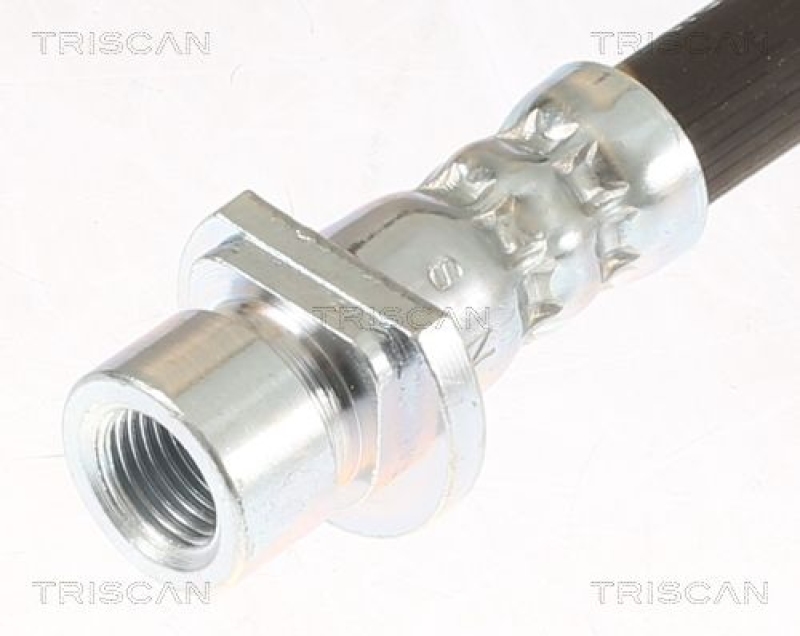 TRISCAN 8150 14401 Bremsschlauch Vorne für Nissan