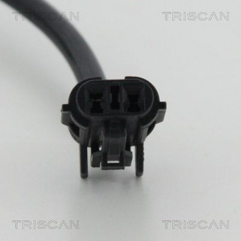 TRISCAN 8180 43512 Sensor, Raddrehzahl für Kia, Hyundai