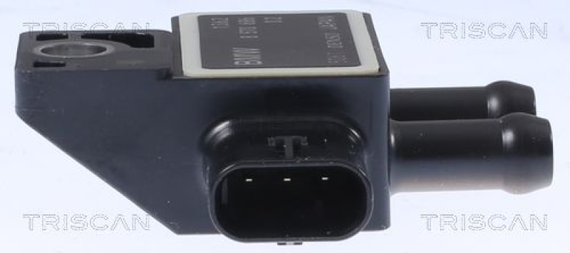 TRISCAN 8823 11006 Sensor, Abgasdruck für 882311006