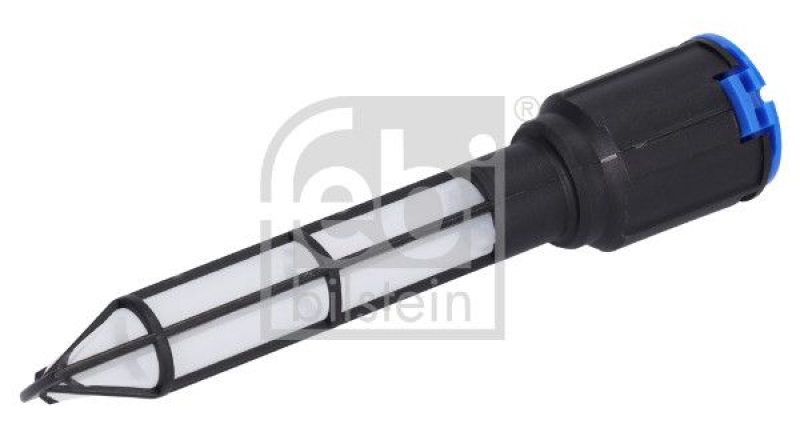 FEBI BILSTEIN 176602 AdBlue® Harnstofffilter für Scania