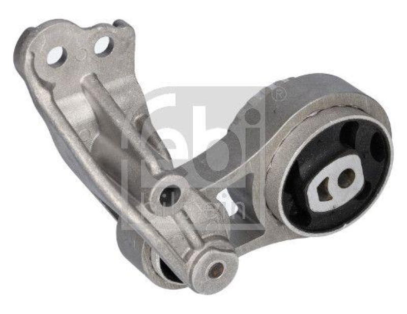 FEBI BILSTEIN 180890 Getriebelager für Ford