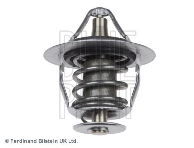 BLUE PRINT ADH29221 Thermostat mit Dichtring für HONDA