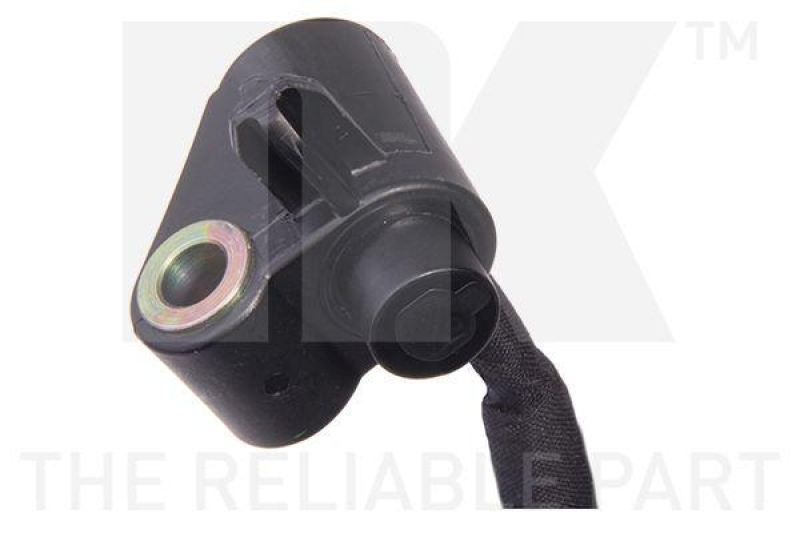 NK 292524 Sensor, Raddrehzahl für FORD