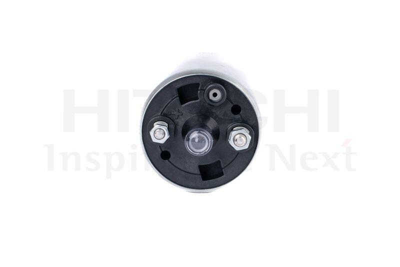 HITACHI 2503190 Kraftstoffpumpe für TOYOTA u.a.