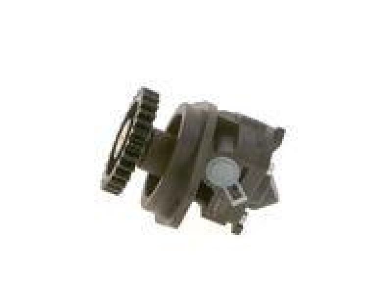 Bosch 0 440 020 035 Zahnradpumpe