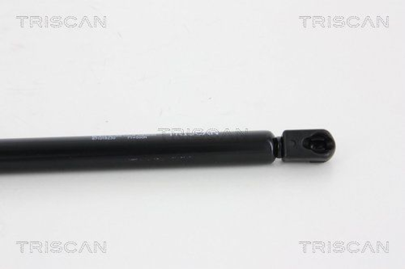 TRISCAN 8710 18230 Gasfeder Hinten für Kia Venga