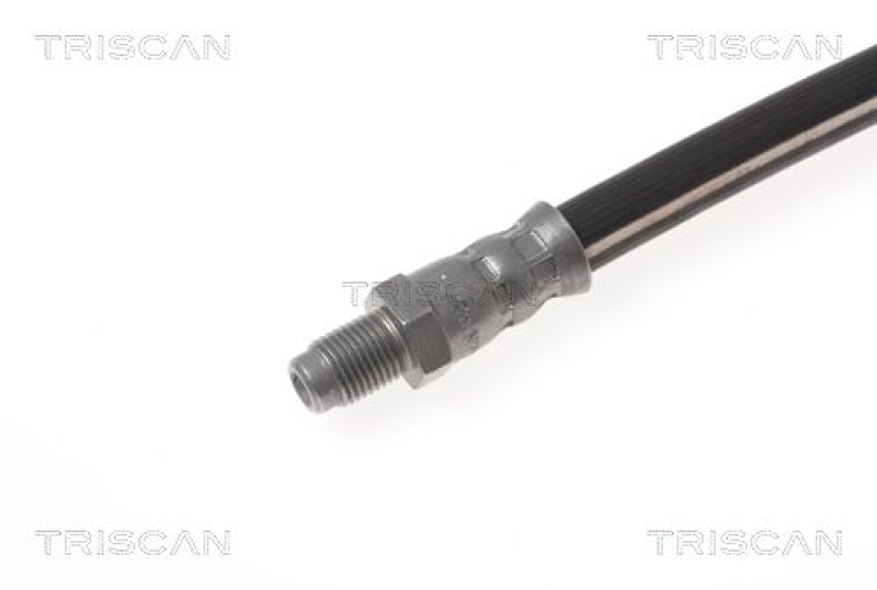 TRISCAN 8150 15115 Bremsschlauch Vorne für Fiat Croma