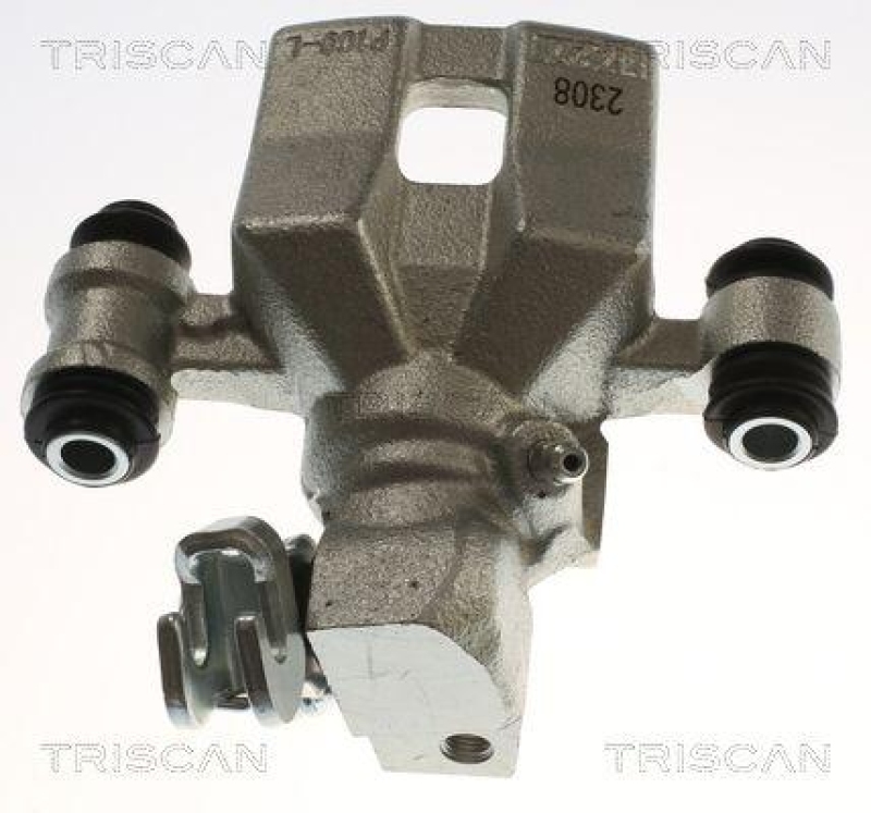 TRISCAN 8175 43227 Triscan Bremssattel für Caliper Kia