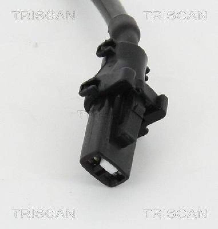 TRISCAN 8180 43514 Sensor, Raddrehzahl für Kia, Hyundai