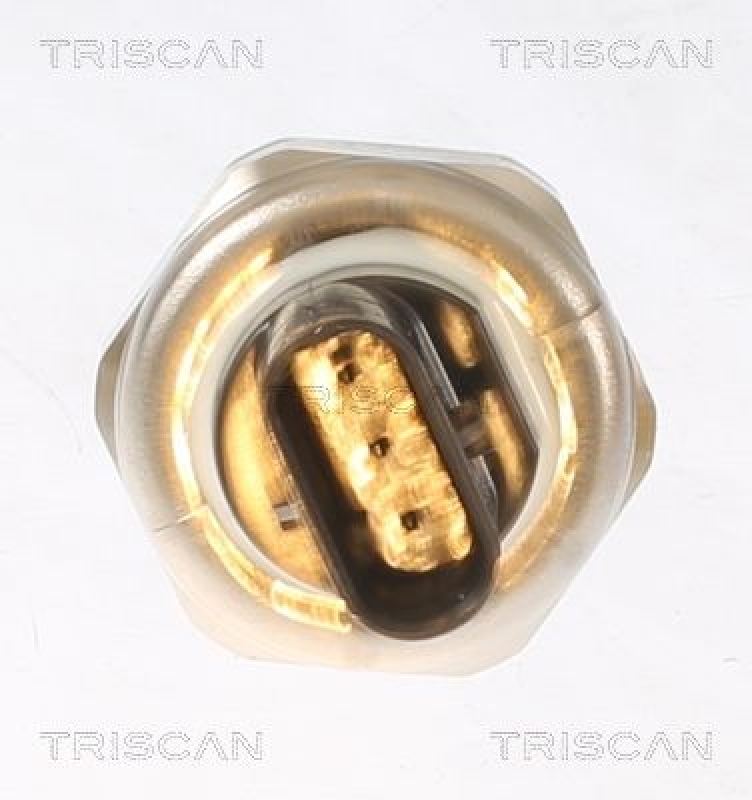 TRISCAN 8823 11007 Sensor, Abgasdruck für Bmw