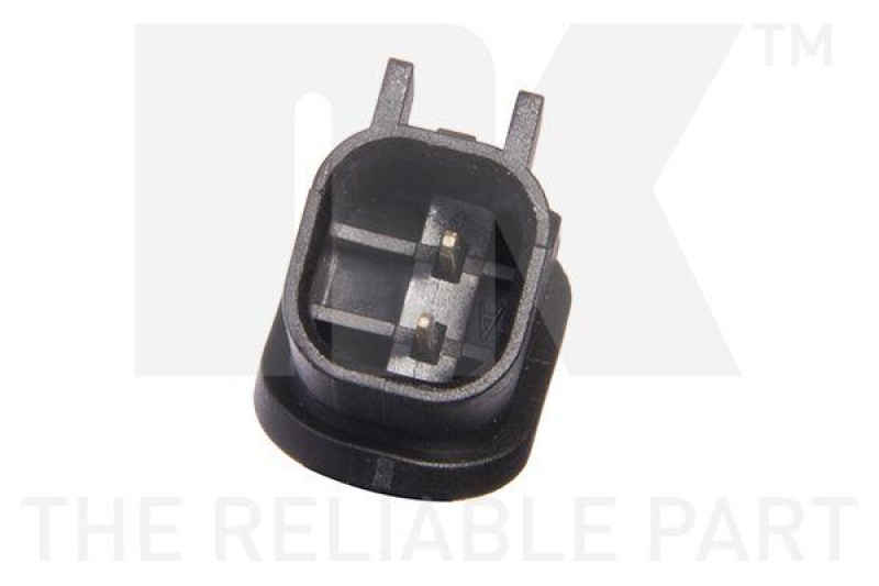 NK 292525 Sensor, Raddrehzahl für FORD, JAGUAR