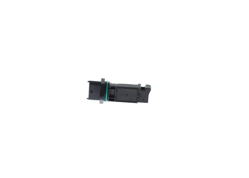 Bosch 0 280 218 386 Heissfilmluftmassenmesser