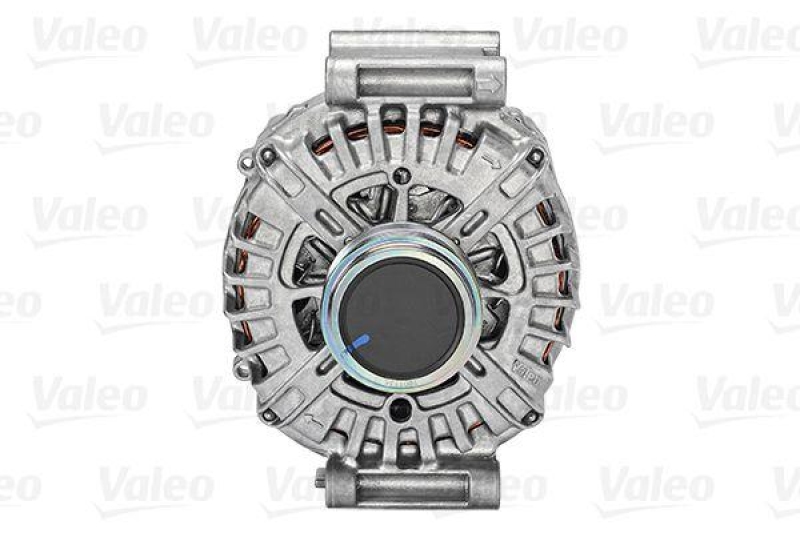 VALEO 439798 Generator Neu - ORIGINS