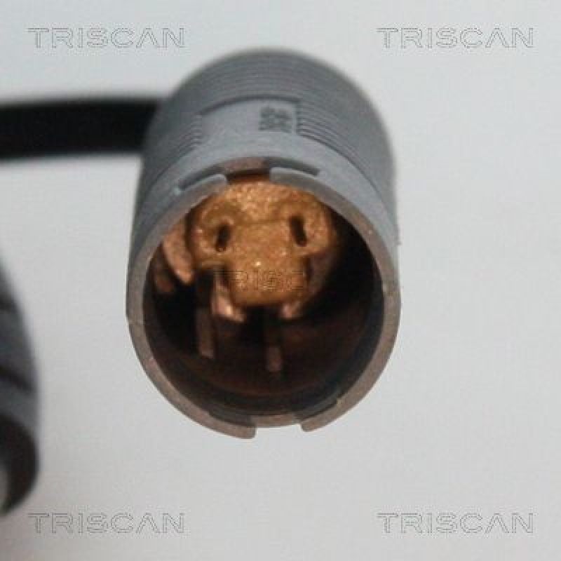 TRISCAN 8180 11101 Sensor, Raddrehzahl für Bmw