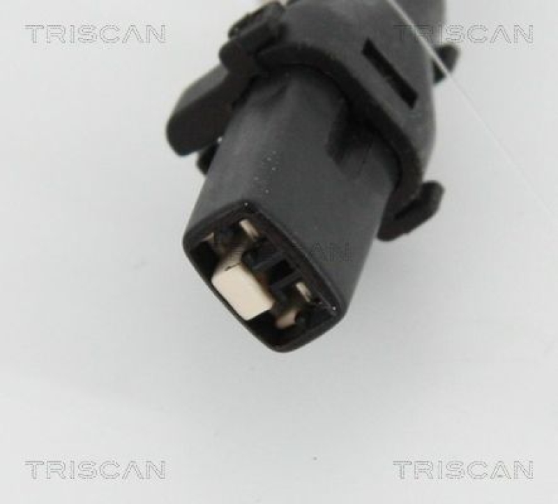 TRISCAN 8180 43515 Sensor, Raddrehzahl für Kia, Hyundai