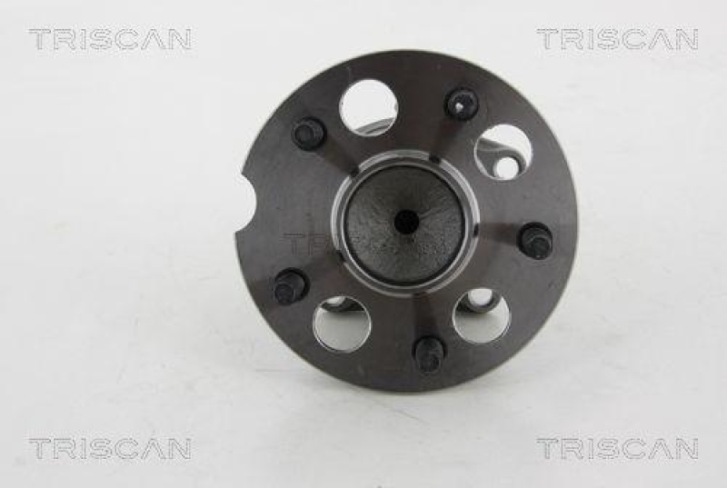 TRISCAN 8530 13259 Radlagersatz Hinten für Toyota