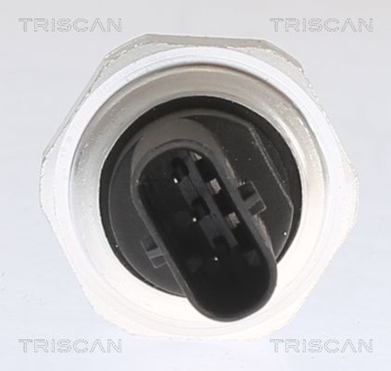 TRISCAN 8823 11008 Sensor, Abgasdruck für Bmw