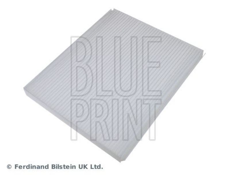 BLUE PRINT ADG02574 Innenraumfilter für KIA