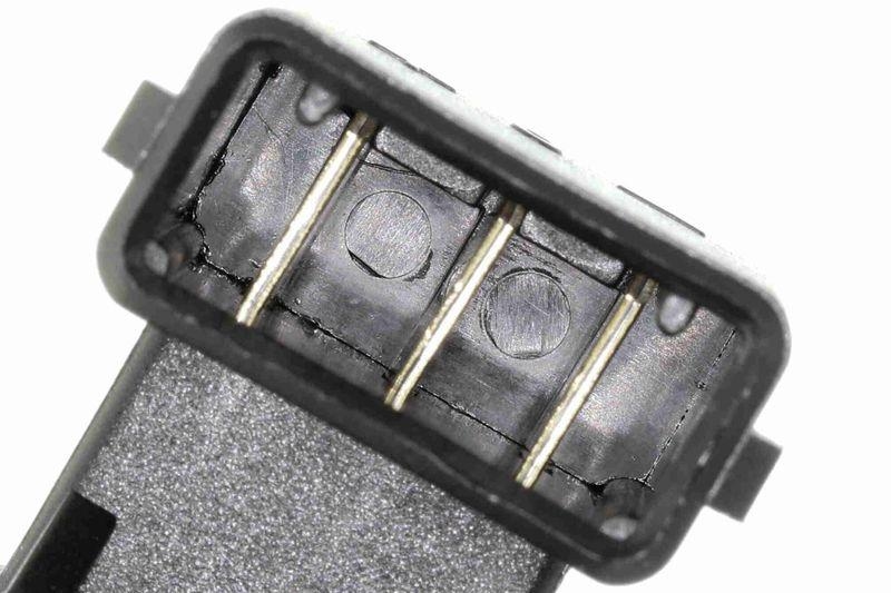 VEMO V10-72-1117 Sensor, Zündimpuls 3-Polig für VW