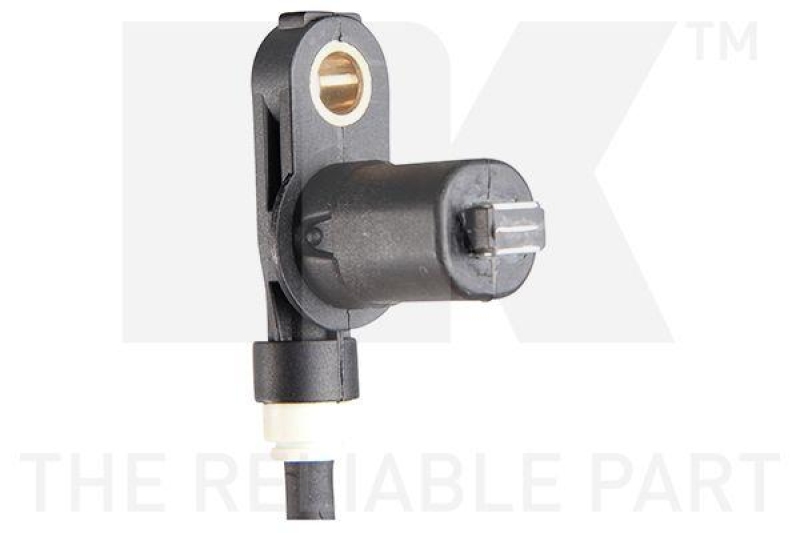 NK 292526 Sensor, Raddrehzahl für FORD, SEAT, VW