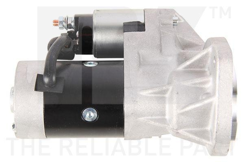 NK 4722002 Starter für NISSAN