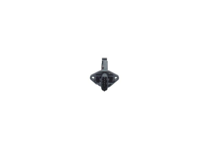 Bosch 0 280 218 387 Heissfilmluftmassenmesser