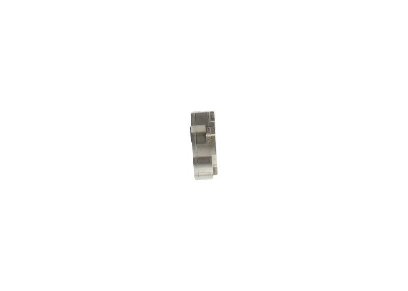 Bosch 0 440 020 037 Zahnradpumpe