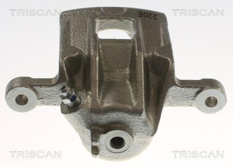 TRISCAN 8175 43229 Triscan Bremssattel für Caliper Hyundai