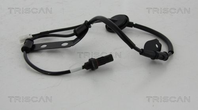 TRISCAN 8180 43520 Sensor, Raddrehzahl für Hyundai/Kia