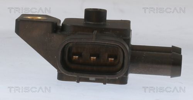 TRISCAN 8823 13003 Sensor, Abgasdruck für Toyota