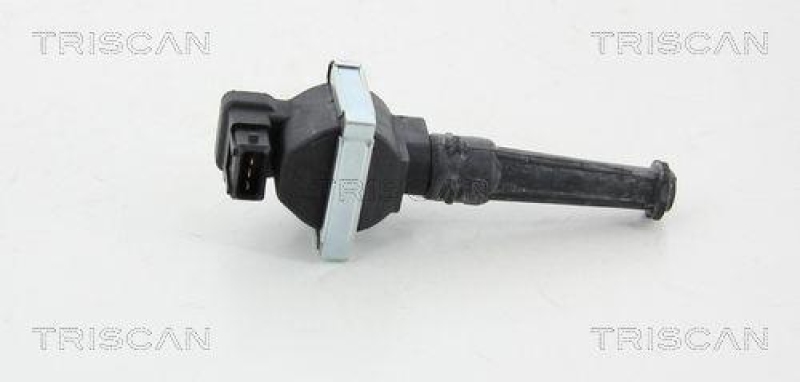 TRISCAN 8860 28021 Zündspule für Citroen