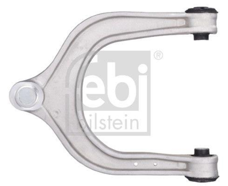 FEBI BILSTEIN 185352 Querlenker mit Lagern und Gelenk für BMW