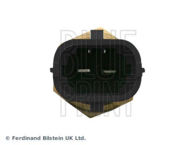 BLUE PRINT ADBP720036 Kühlmitteltemperatursensor mit Dichtring für Opel PKW