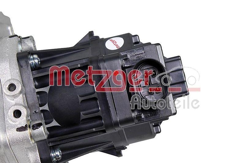 METZGER 08920039 Agr-Ventil für FIAT