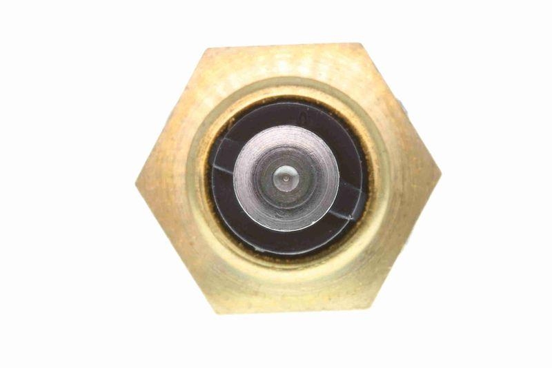 VEMO V40-72-0437 Kühlmitteltemperatur-Sensor M16 x 1,5 1-Polig für OPEL