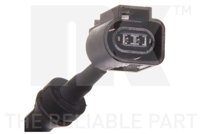 NK 292527 Sensor, Raddrehzahl für FORD